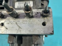 Pompa abs Suzuki Sx4 I 06- 0265230838, 0265951297