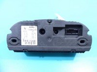 Licznik Bmw X3 e83 3416113 2.0d (M47) EUROPA