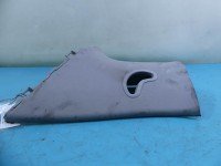 Osłona ZAŚLEPKA PLASTIK Osłona słupka Prawa, zabrudzona Kia Carnival II 05-14 85895-4D700