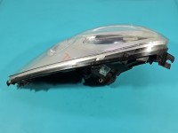 Reflektor lewy lampa przód Citroen C1 I EUROPA 81150-0H090