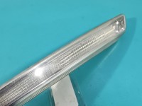 Postojówka lewa Peugeot 807 2.0 16V