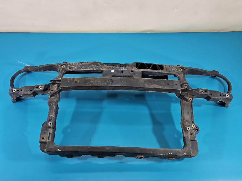 WZMOCNIENIE CZOŁOWE Pas przedni Vw Polo IV 9N 6Q0805588B