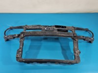 WZMOCNIENIE CZOŁOWE Pas przedni Vw Polo IV 9N 6Q0805588B
