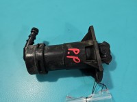 Spryskiwacz reflektora prawy Audi A6 C6 4F0955102