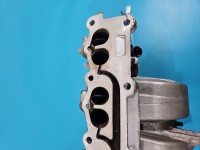 Kolektor ssący Opel Astra III H 1.6 16V 55352859, 24435069, 24431920