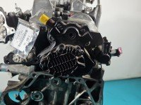 Pompa wtryskowa HONDA CR-V III 06- 0445010141 2.2 i-CTDi