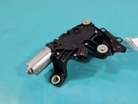 Silniczek Silnik wycieraczki tył Bmw e90 kombi BMW OE 3PIN 1397220903