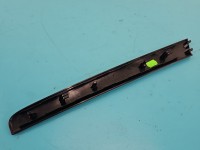 Listwa listwy dekory dekor deski Vw Sharan II 10- eu