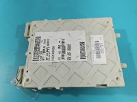 Sterownik moduł komfortu FORD C-MAX II MK2 Producent części: FORD, DM5T14014PYE, 9A340AAA