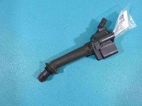 Cewka zapłonowa Opel Astra V K 1.6 TB Opel (oryginalne OE), 4pin 55595516