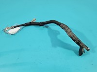 Wiązka instalacja PRZEWÓD MASOWY INWERTERA Toyota Corolla E21 19- 8212302C30
