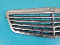 Atrapa grill Mercedes W212