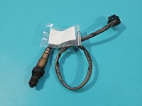 Sonda lambda 5pin Peugeot 508 II 18- 1.6 16V 5GF 5G06 0258027155/152, 9811385980