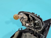 Lampa tył prawa Seat Leon III 12- kombi EUROPA 5F9945208A