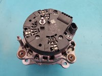 TEST Alternator Skoda Superb III 04L903021J 2.0 tdi (DTSB)