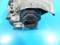 Turbosprężarka Vw Passat B8 03N145401F, B01/35A-0013 2.0 tdi 239KM