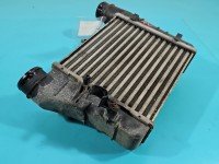 Intercooler Audi A4 B7 8E0145805AA 2.0 TDi