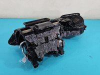 Nagrzewnica Mercedes W213 7516975 EUROPA