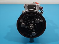 Sprężarka klimatyzacji kompresor 3Q0816803B Cupra Formentor 1.5 TSI