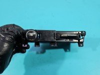 Czytnik kart Renault Espace IV 8200224594