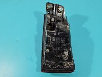 Lampa tył lewa błotnika Audi A5 F5 EUROPA 8W6945091H