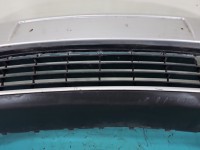 Zderzak przód przedni Vw Golf V LA7W