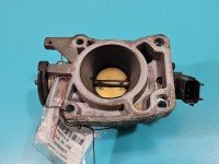 Przepustnica Ford Ka Mk1 3S5U9E926BA 1.3 wiel