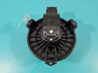 Dmuchawa nawiewu wentylator Ford Edge II 272700-6220 EUROPA