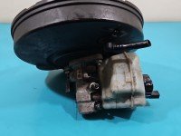 Serwo hamulcowe Vw Tiguan I 07- 3C1614105AH 1.4 TSI (CAVA)
