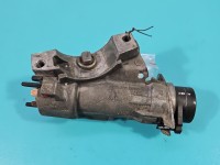 Stacyjka KLUCZYK WKŁADKA Audi A4 B5 4B0905851C