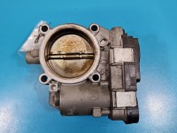 Przepustnica Vw Tiguan I 07- 1.4 TSI Cav 03C133062D