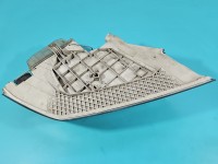 Reflektor lewy lampa przód Skoda Octavia II EUROPA 1Z1941015B