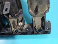 Kolektor ssący Citroen C4 Grand picasso I 06-13 9662401480 1,8.0 16V