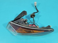 Lampa tył prawa Honda Civic VIII UFO HB EUROPA 220-16721