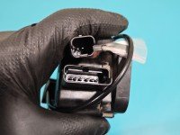 Pedał gazu potencjometr Citroen C5 II X7 9672091080, 0280755171 1.6 hdi (9HZ)