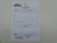 Turbosprężarka Regenerowana Ford Fiesta 1.8 TD 75KM 703863-2, 703863-002