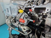 Pompa wtryskowa Opel Mokka A 55495425, 294C00-2431 1.6 cdti