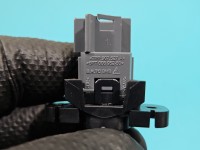 Czujnik temperatury wewnętrznej Porsche Panamera I 970 7PP907527A