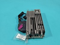 Wzmacniacz AUDI Q5 8R 08- 8T0035223AN