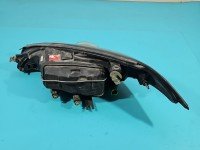 Reflektor prawy lampa przód Ford Cougar EUROPA