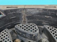 Atrapa grill Hyundai Tucson