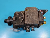 Pompa wtryskowa Opel Astra II G 2.0 dtl 0470504003