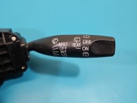 Przełącznik zespolony Honda Jazz II