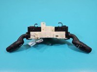 Przełącznik zespolony Honda Jazz III M29843