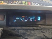 Licznik Renault Espace IV P8200726188-A 2.0 dci EUROPA