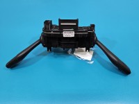 Przełącznik zespolony Audi A4 B7 8E0953549Q