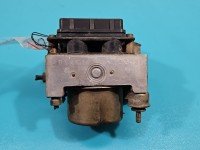 Pompa abs Suzuki Grand Vitara I 65D2-3Z26