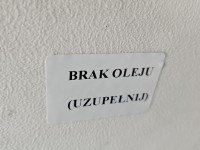 Skrzynia biegów Ford Focus Mk3 1.5 tdci