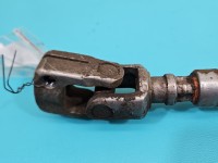 Kolumna kierownicza KRZYŻAK Jeep Grand Cherokee IV WK2 P05057539AD EUROPA