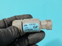 Czujnik parkowania PDC hyundai H1 II 95700-4H300 kD